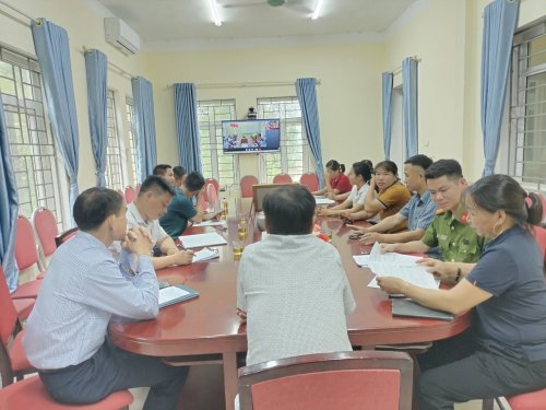 ảnh họp cds 3 không.jpg