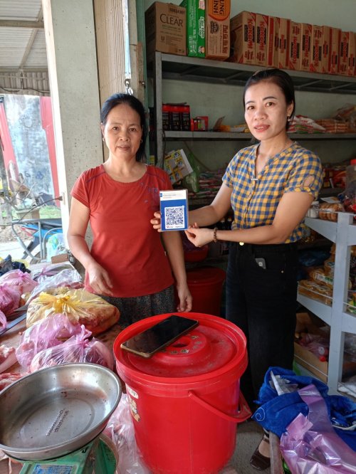 TUYÊN TRUYỀN CĐS THANH TOÁN KHÔNG DÙNG TIỀN MẶT.jpg