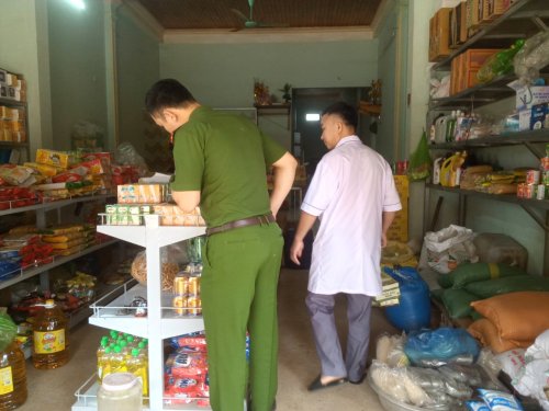 ảnh kiểm tra vsattp.jpg