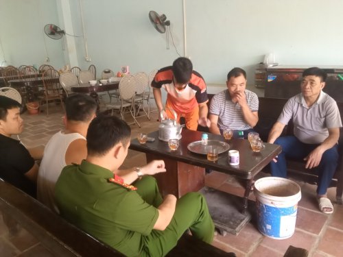 BCĐ VSATTP KIỂM TRA THÁNG HÀNH ĐỘNG VS ATTP.jpg