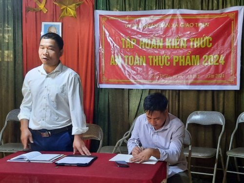 ẢNH TUYÊN TRUYỀN AN TOÀN THỰC PHẨM KHỤ 2.jpg