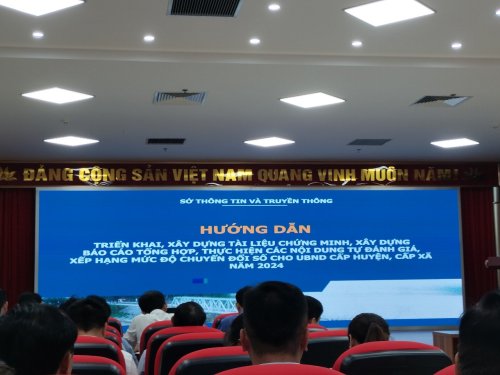 ẢNH TẬP HUẤN SỞ THÔNG TIN.jpg