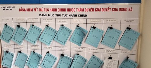 gen-h-ảnh đại diện hcc.jpg