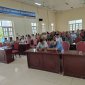 Người dân cần chuẩn bị những  gì cho mình?