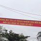 TUYÊN TRUYỀN XÃ AN TOÀN KHÔNG MA TÚY