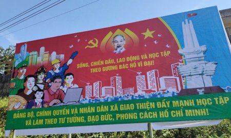 NGÀY SINH NHẬT BÁC