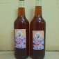 MẬT ONG RỪNG GIAO THIỆN
