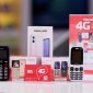 tuyên truyền, phổ biến thông tin dừng công nghệ di động 2G