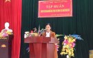 TUYÊN TRUYỀN CHỮ KÝ SỐ