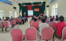  Cơ hội và thách thức trong chuyển đổi số cơ quan Nhà nước hiện nay
