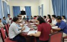 Tuyên truyền Chuyển đổi số năm 2024