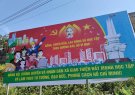 NGÀY SINH NHẬT BÁC